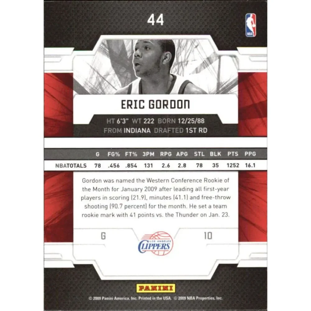 Donruss this near